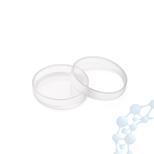 Cell Culture Dishes