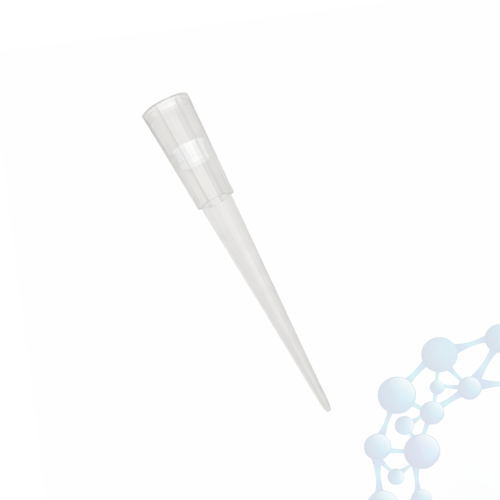 Filter Pipette Tips - Low Binding Technology - Sorenson Universal