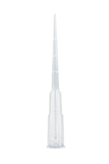 Reload Pipette Tips – Non-Sterile, Autoclavable, USA Made (10µL–1250µL)