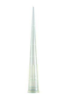 Reload Pipette Tips – Non-Sterile, Autoclavable, USA Made (10µL–1250µL)