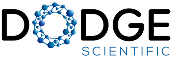 Dodge Scientific