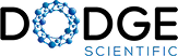 Dodge Scientific