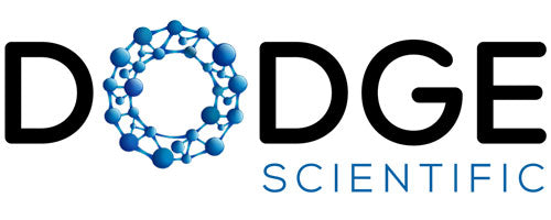 Dodge Scientific