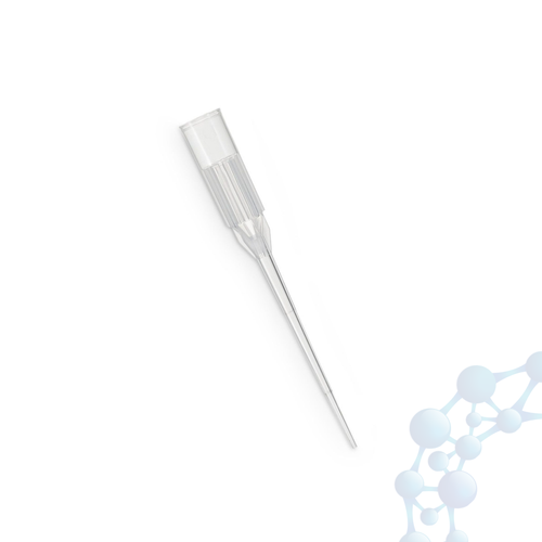 Filter Pipette Tips - Rainin LTS Compatible - Low Binding Technology
